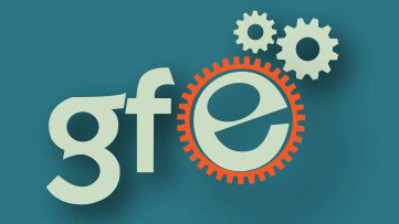 Logo Brand